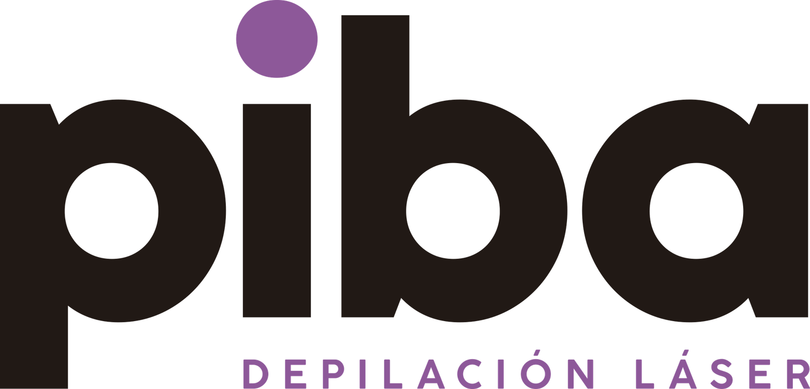 PIBA
